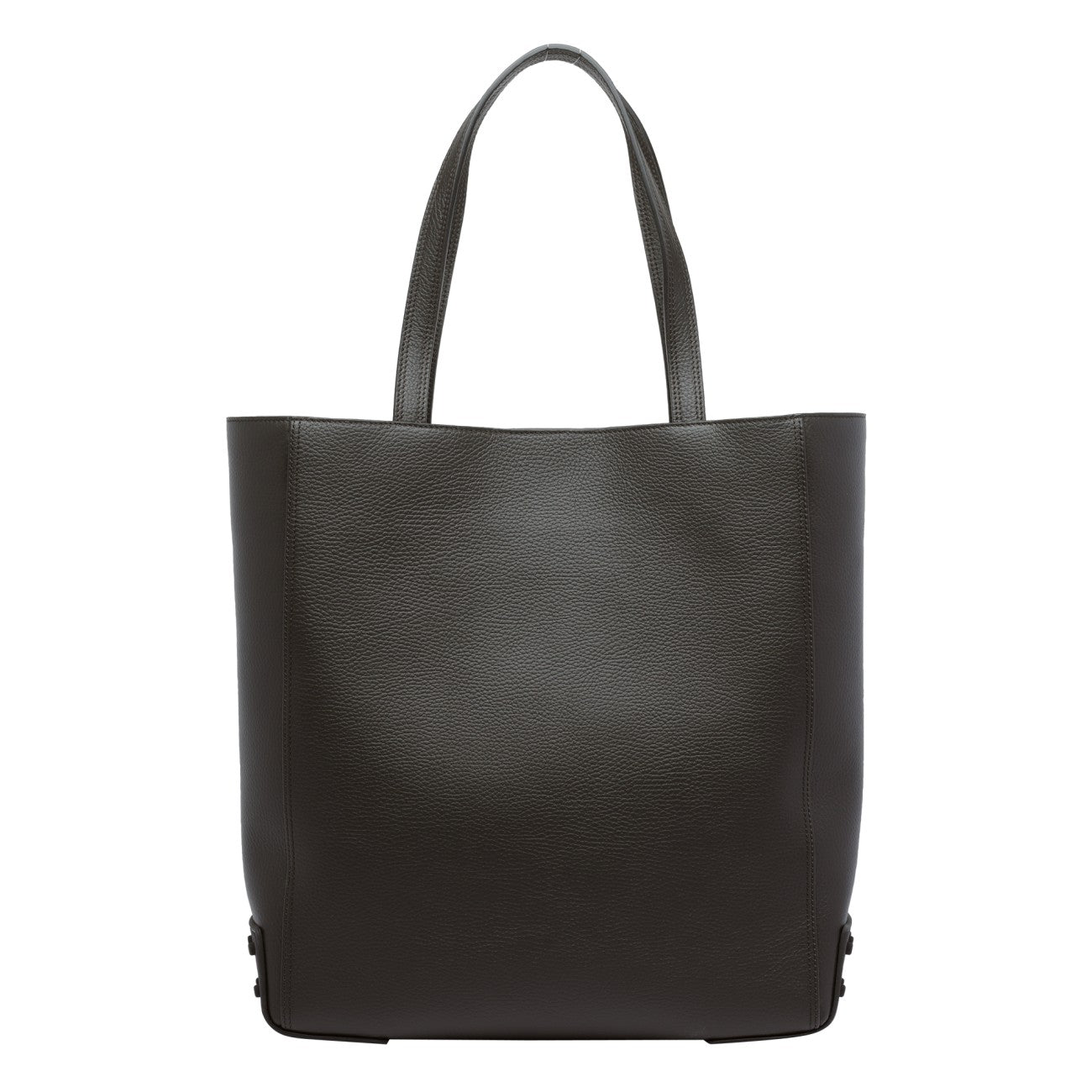 Tod's Men Medium Tote Shopping Bag TOD'S