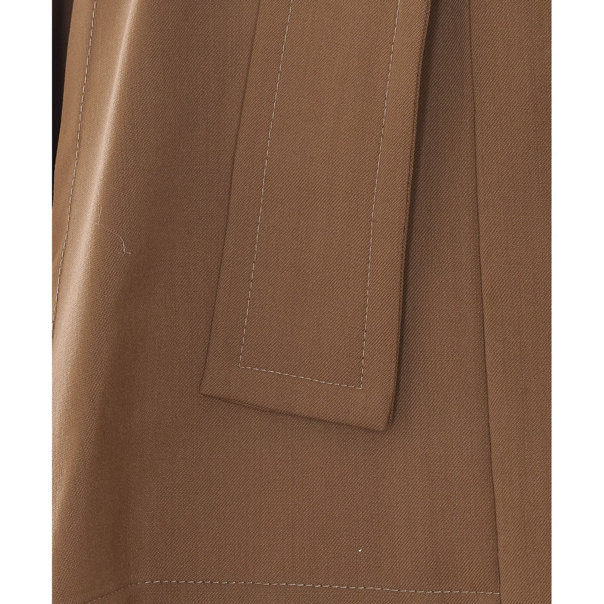 Vivienne Westwood Women Meghan Kilt Skirt VIVIENNE WESTWOOD