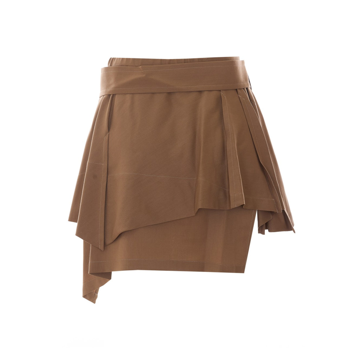 Vivienne Westwood Women Meghan Kilt Skirt VIVIENNE WESTWOOD
