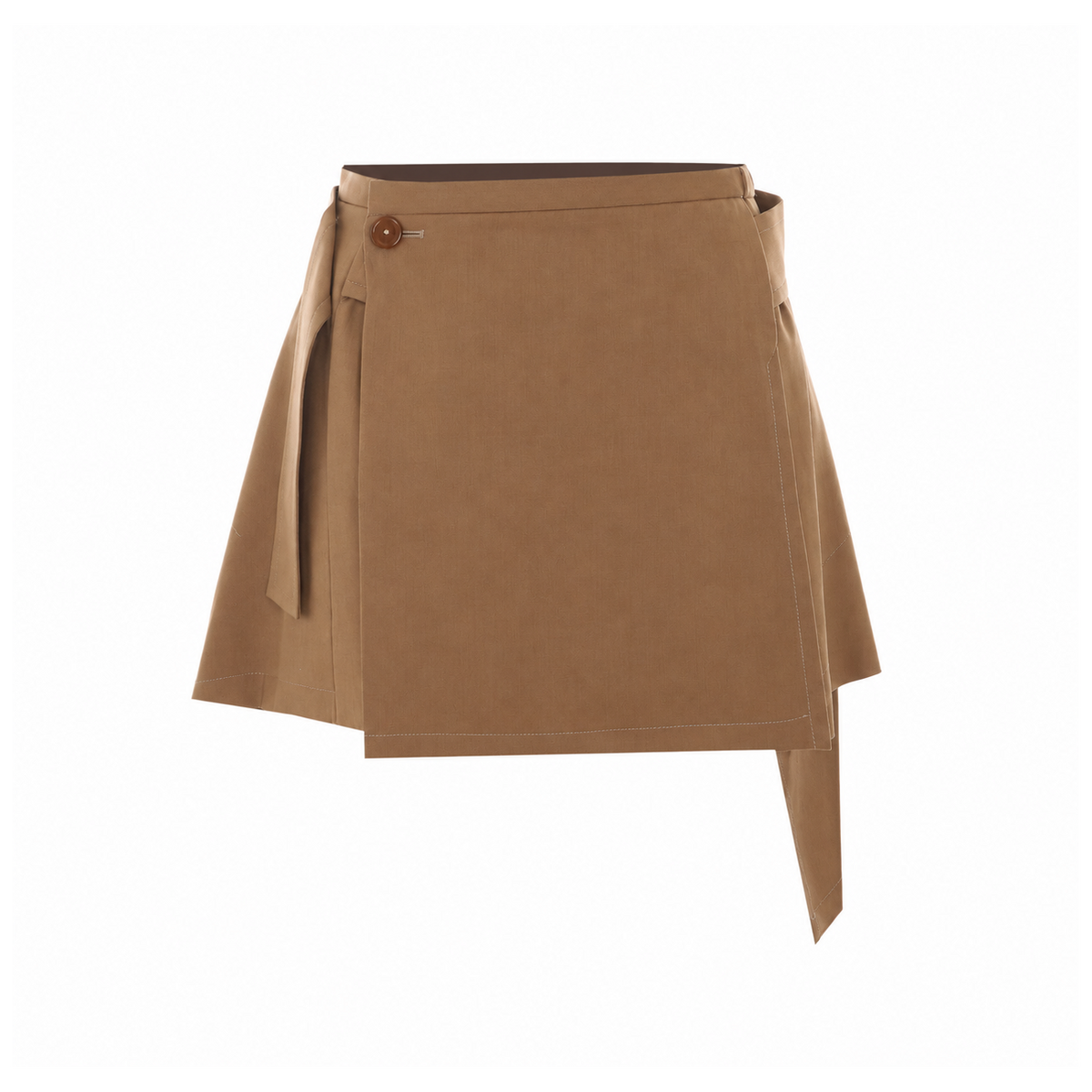 Vivienne Westwood Women Meghan Kilt Skirt VIVIENNE WESTWOOD