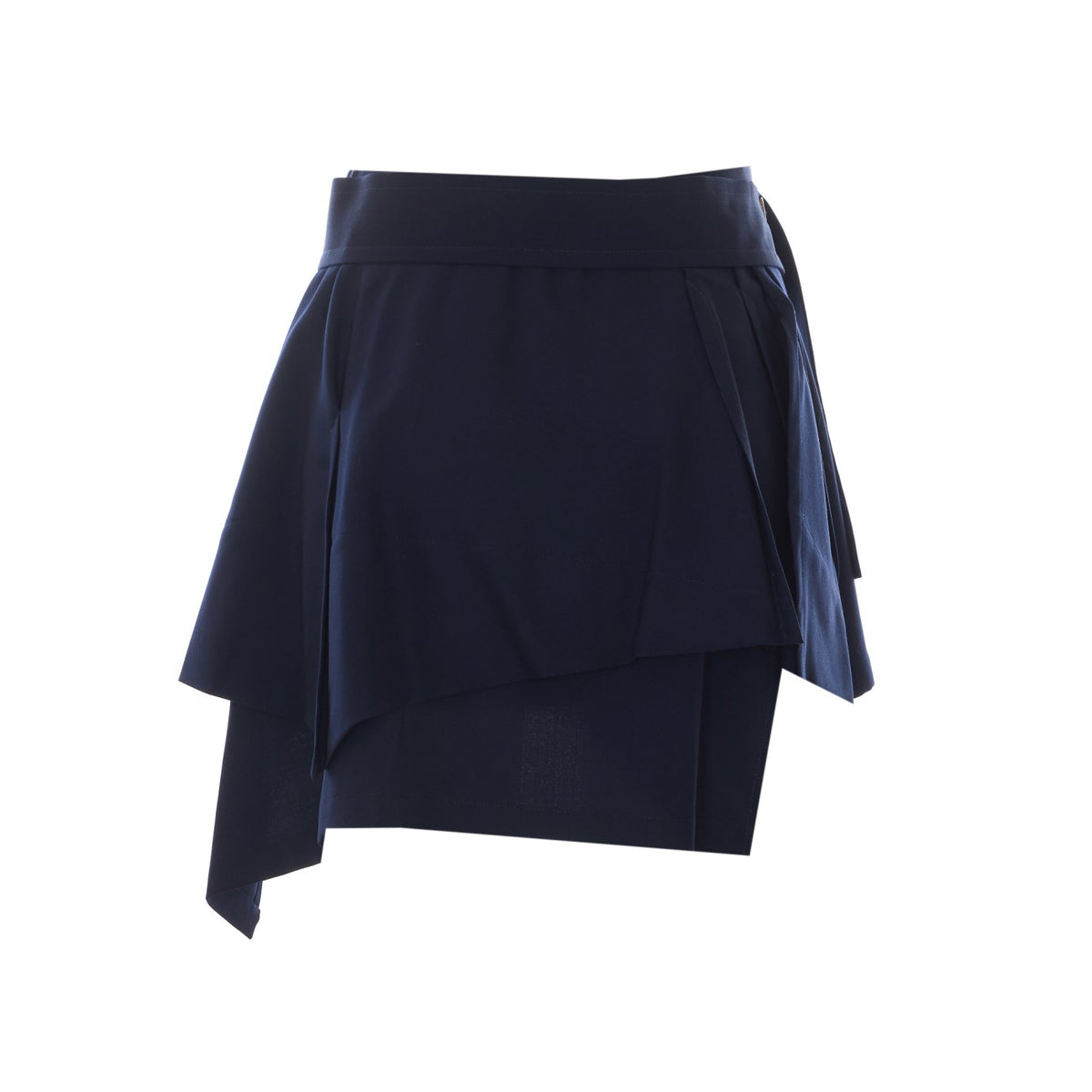 Vivienne Westwood Women Meghan Kilt VIVIENNE WESTWOOD