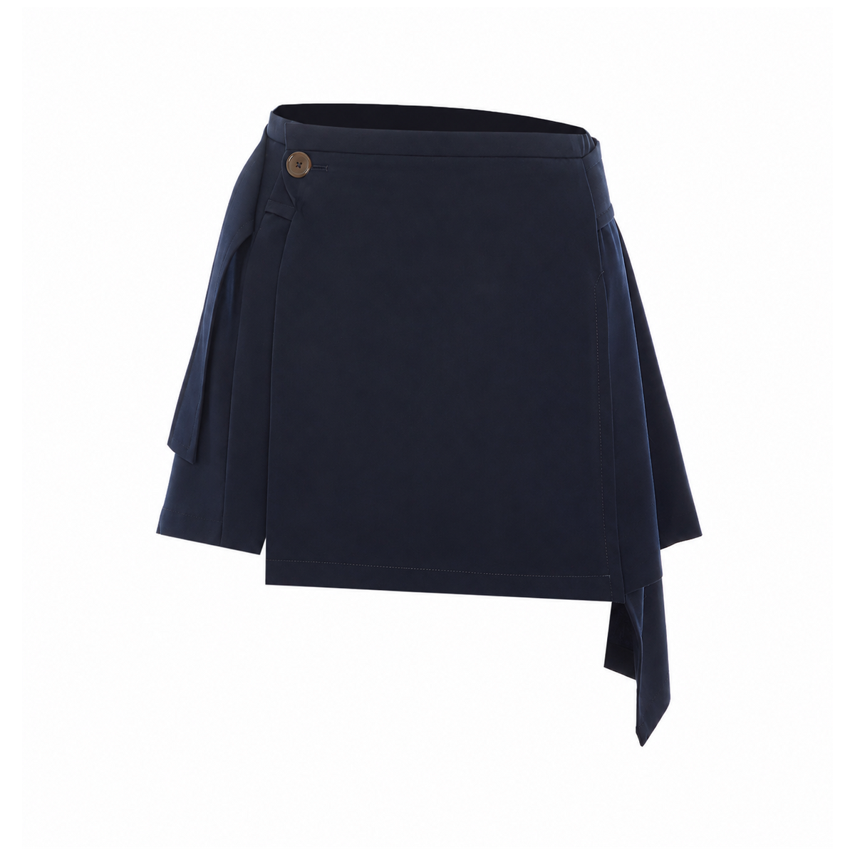 Vivienne Westwood Women Meghan Kilt VIVIENNE WESTWOOD