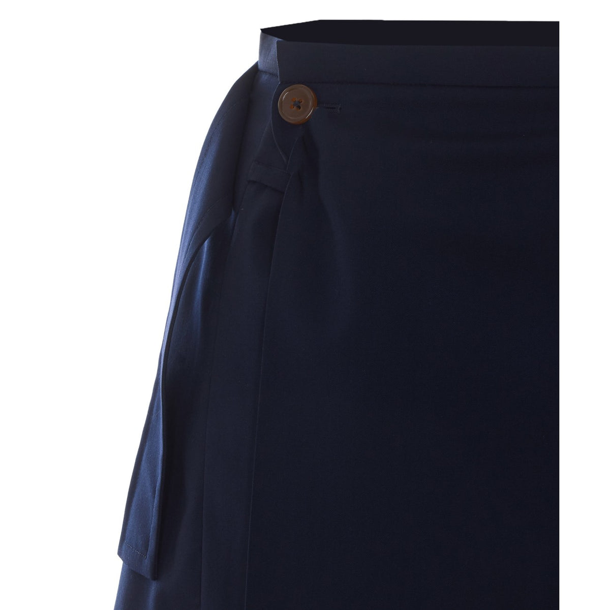 Vivienne Westwood Women Meghan Kilt VIVIENNE WESTWOOD