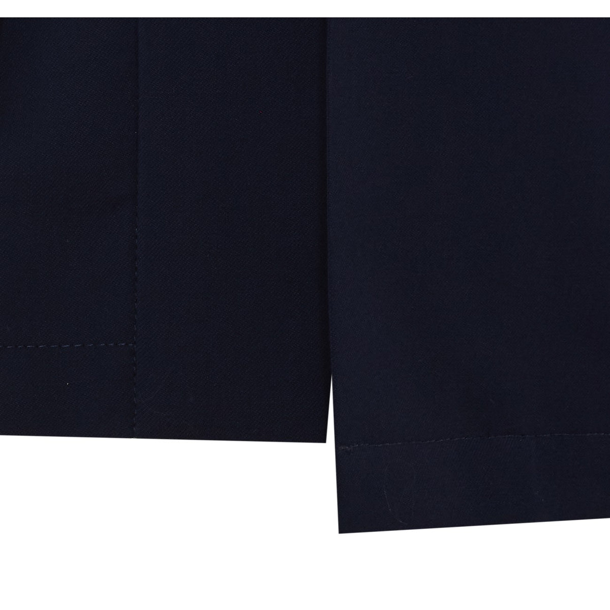 Vivienne Westwood Women Meghan Kilt VIVIENNE WESTWOOD