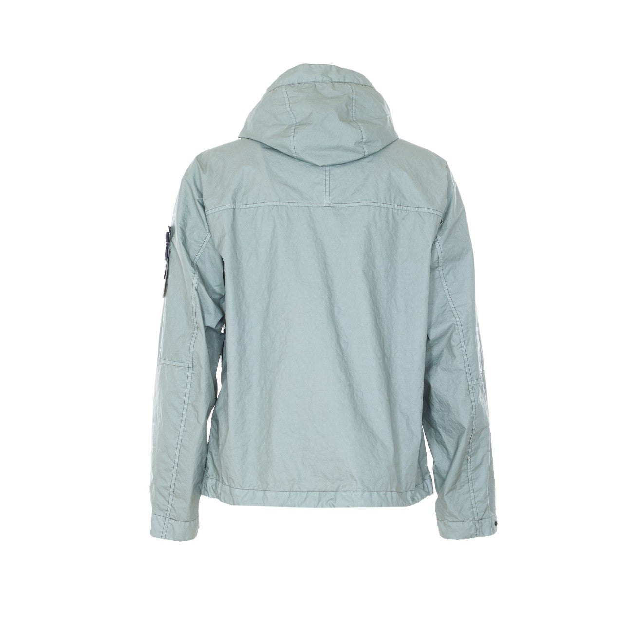 Stone Island Men Membrana 3Lc Jacket STONE ISLAND