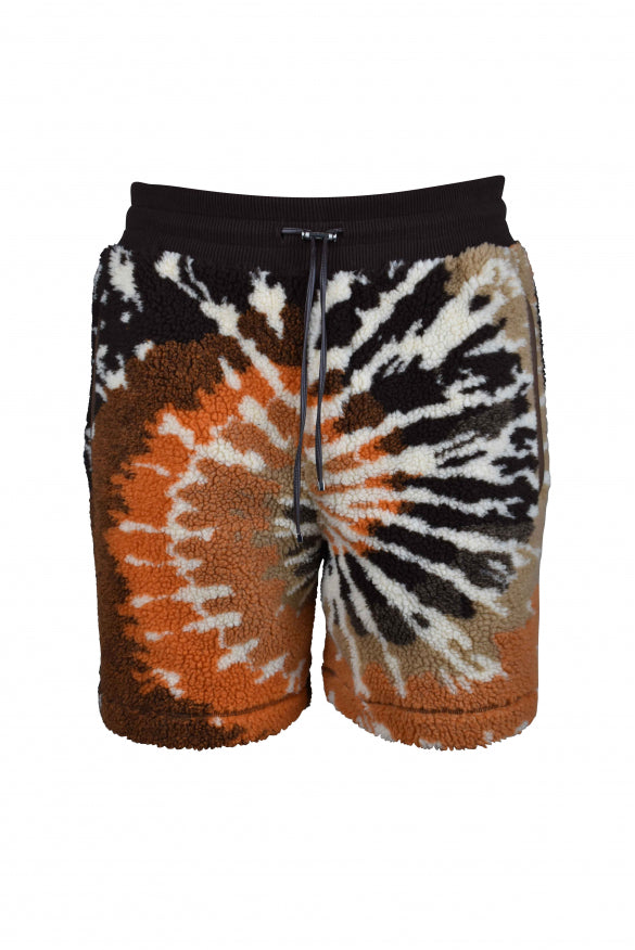 Amiri Men Short AMIRI