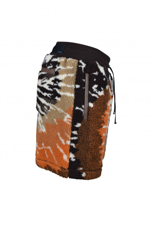 Amiri Men Short AMIRI