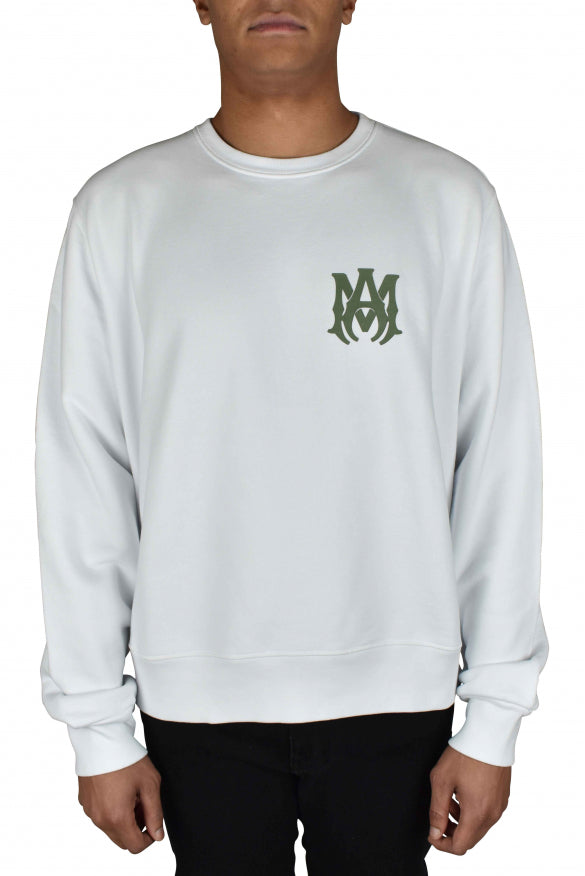 Amiri Men Sweatshirt AMIRI