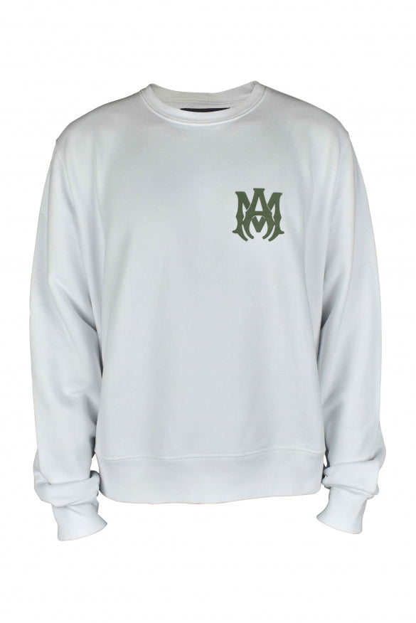 Amiri Men Sweatshirt AMIRI