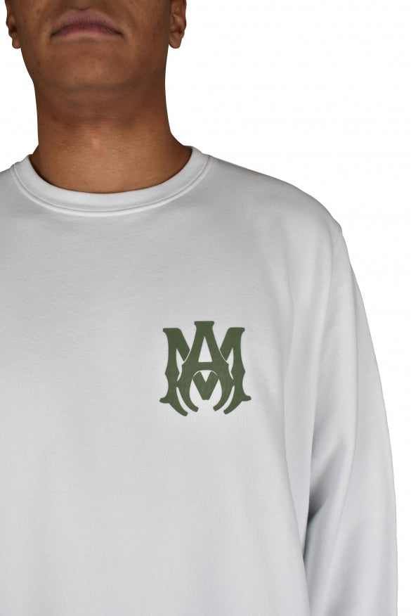 Amiri Men Sweatshirt AMIRI