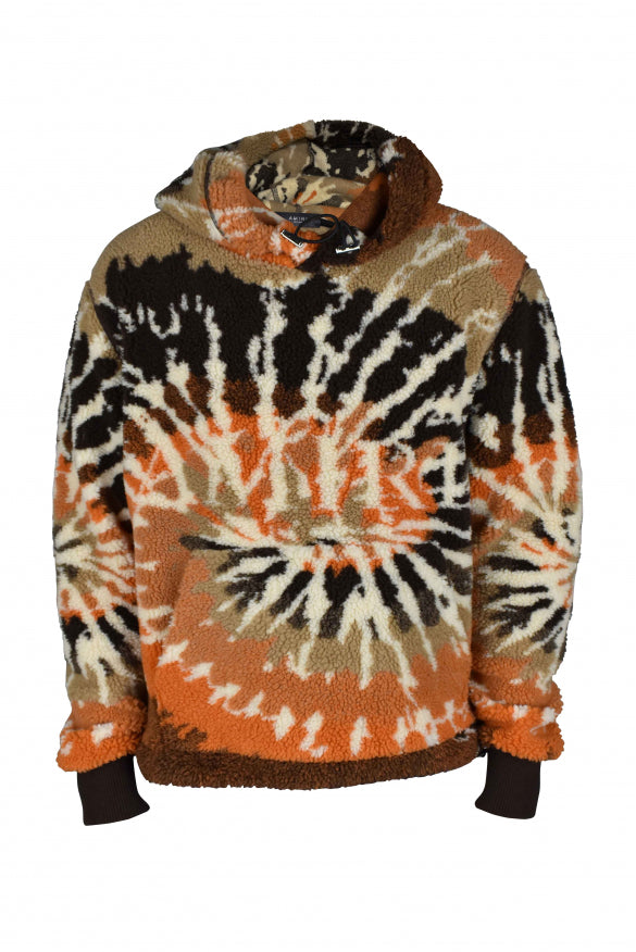 Amiri Men Sweatshirt AMIRI