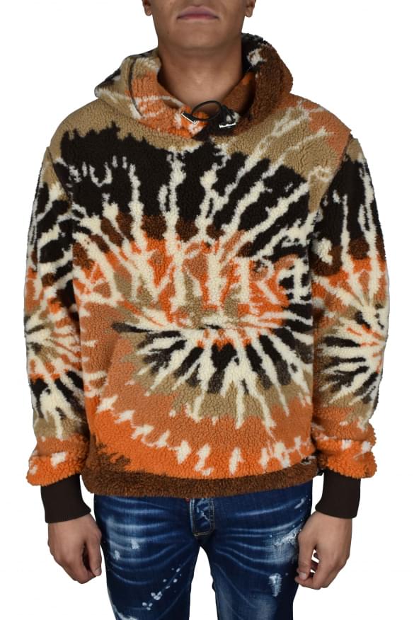 Amiri Men Sweatshirt AMIRI