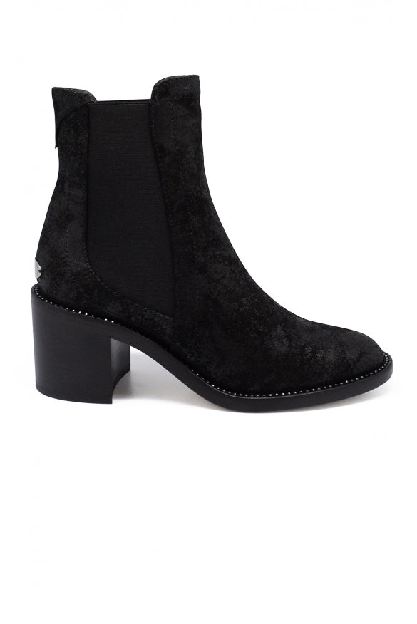 Jimmy Choo Women Merril Boots JIMMY CHOO