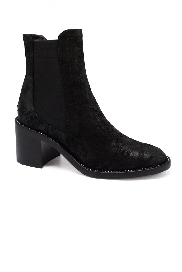 Jimmy Choo Women Merril Boots JIMMY CHOO