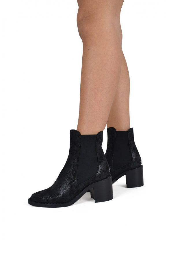 Jimmy Choo Women Merril Boots JIMMY CHOO