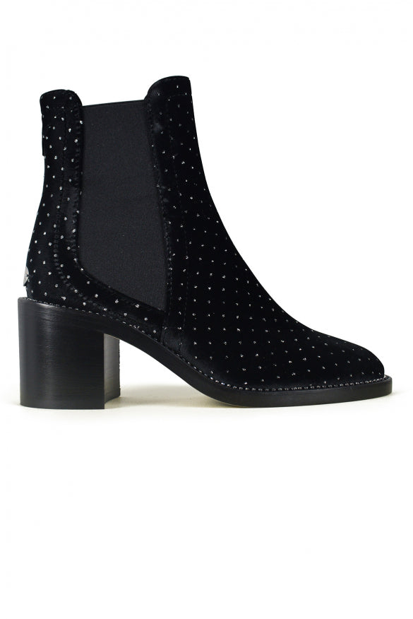 Jimmy Choo Women Merril Boots JIMMY CHOO