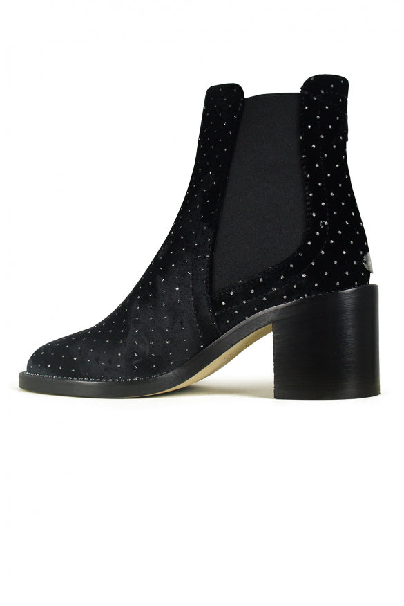 Jimmy Choo Women Merril Boots JIMMY CHOO