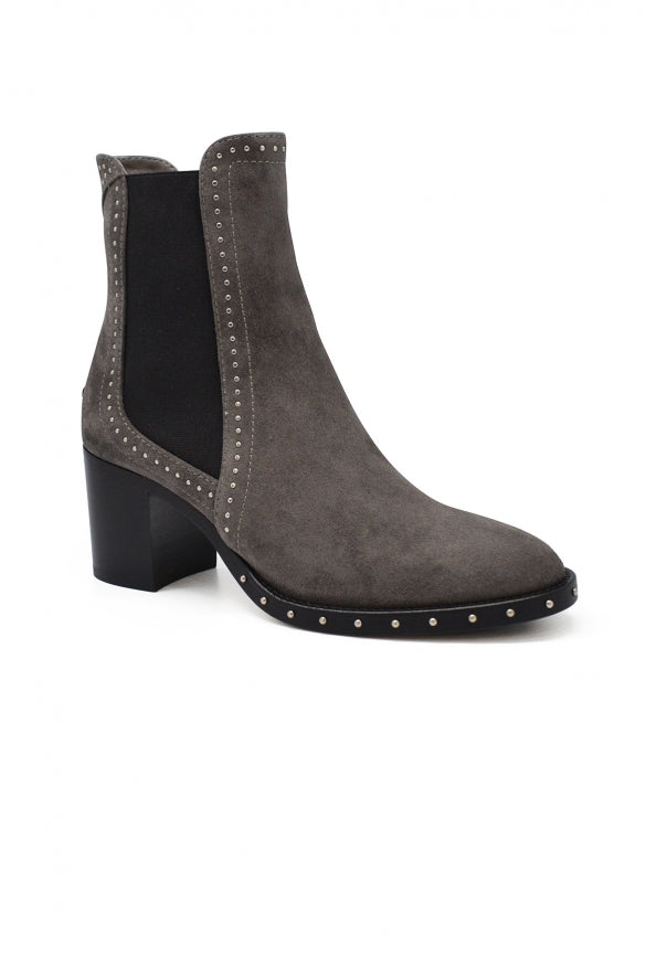 Jimmy Choo Women Merril Boots JIMMY CHOO