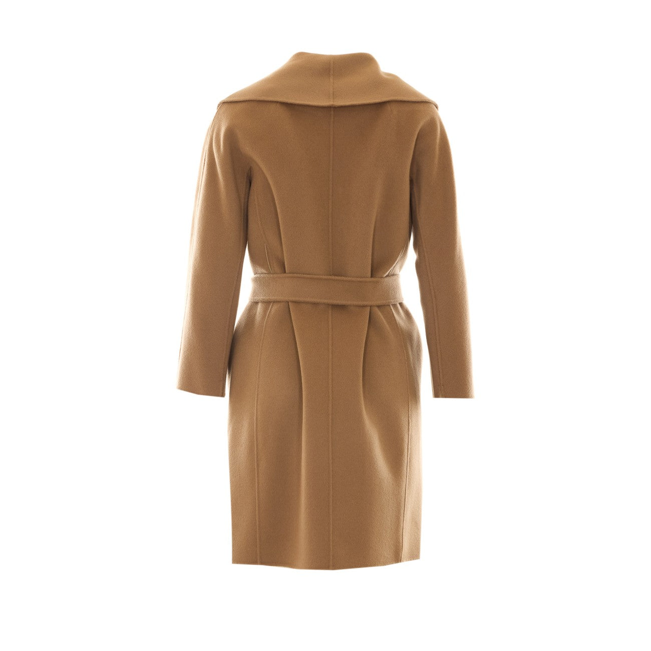 S Max Mara Women Messi Coat S MAX MARA