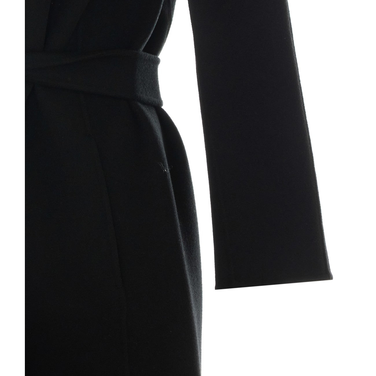 S Max Mara Women Messi Coat S MAX MARA