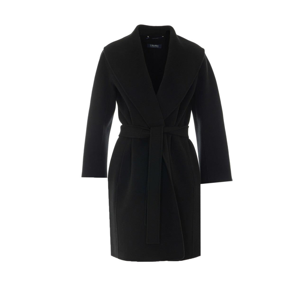S Max Mara Women Messi Coat S MAX MARA