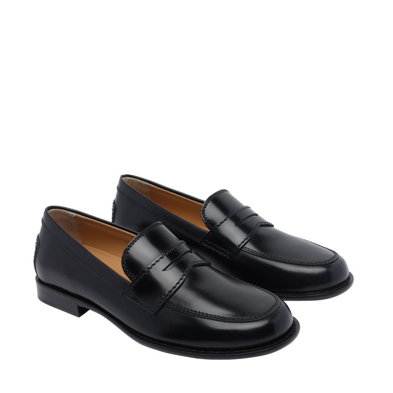Tod's Women Metal Dots Loafers TOD'S