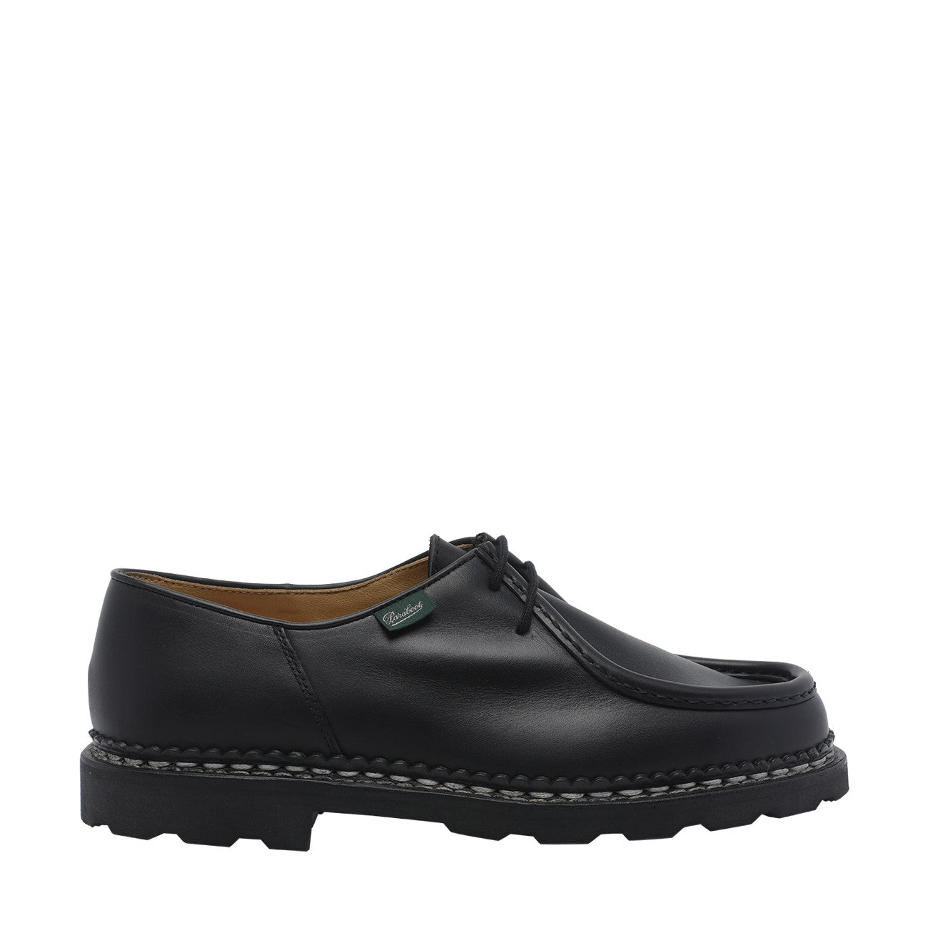 Paraboot Men Michael Laced Up Shoes PARABOOT
