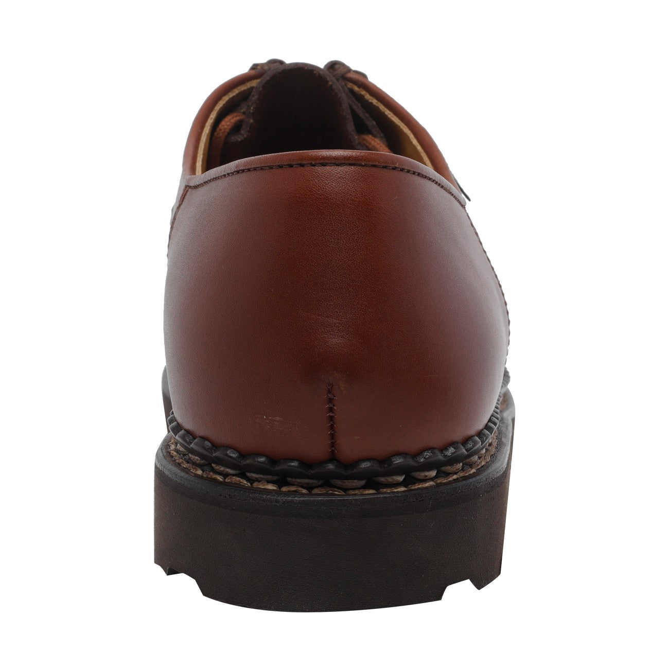 Paraboot Men Michael Laced Up Shoes PARABOOT