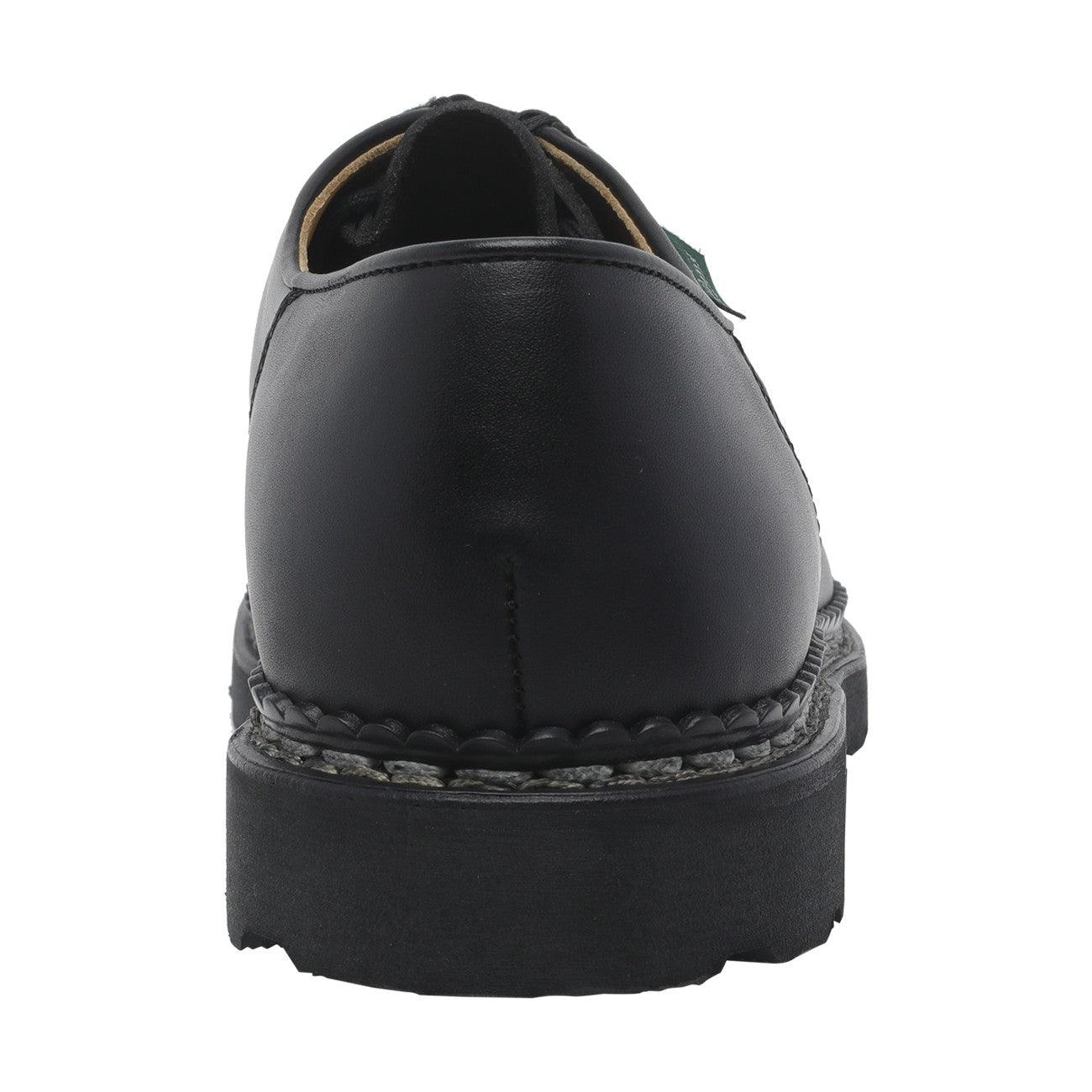 Paraboot Men Michael Laced Up Shoes PARABOOT