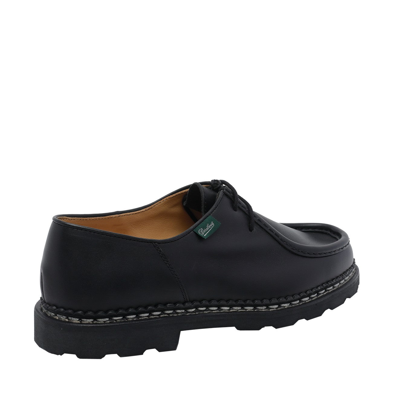 Paraboot Men Michael Laced Up Shoes PARABOOT