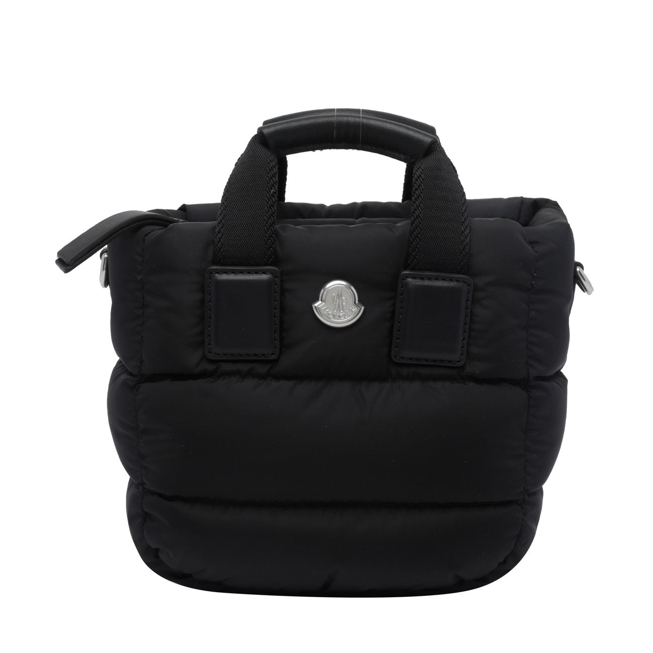 Moncler Women Micro Caradoc Handbag MONCLER