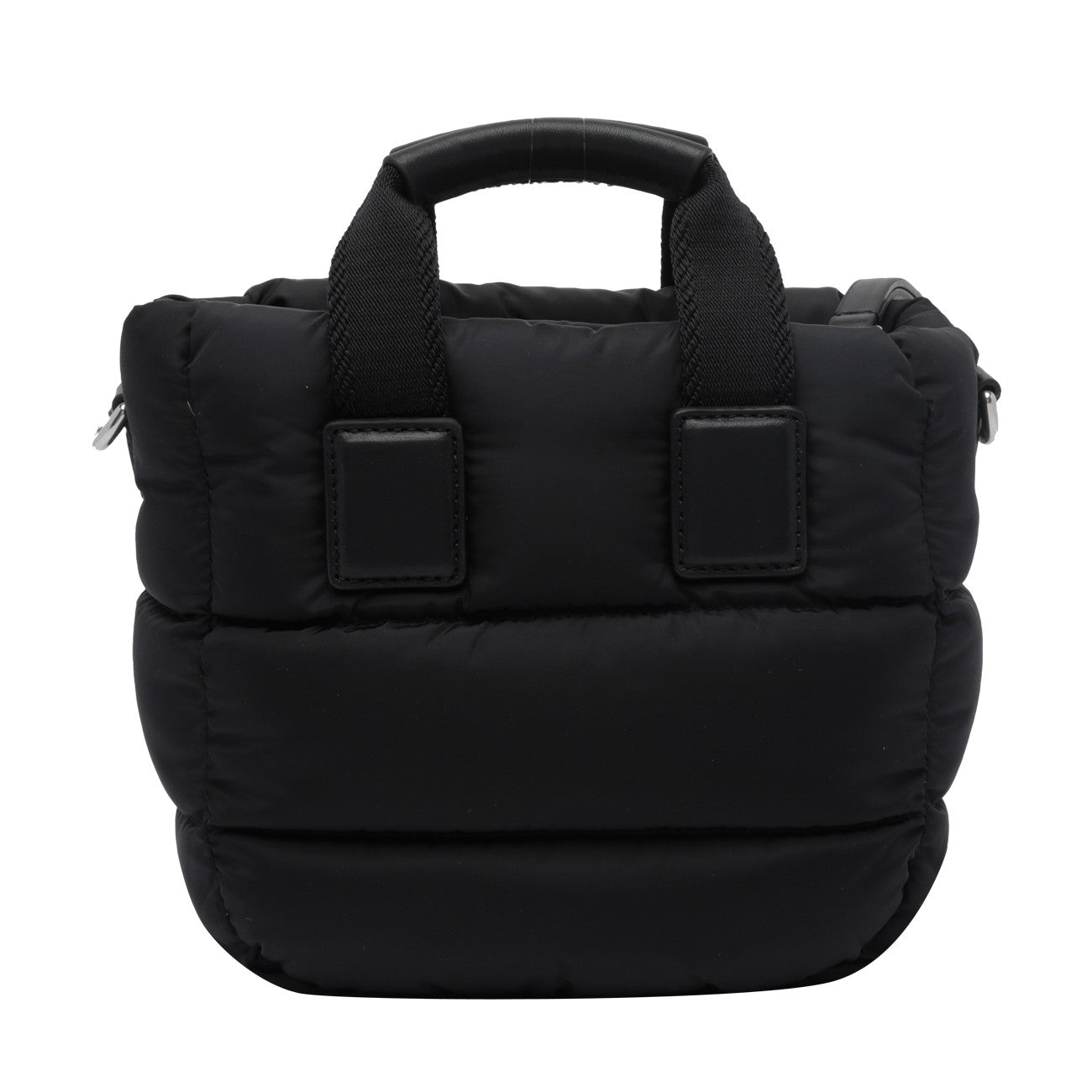 Moncler Women Micro Caradoc Handbag MONCLER