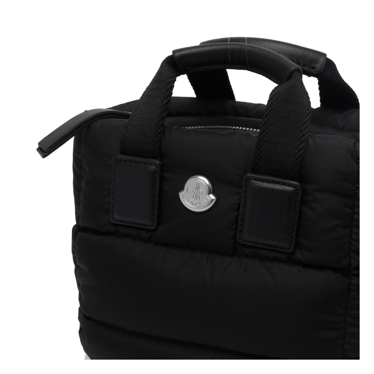 Moncler Women Micro Caradoc Handbag MONCLER