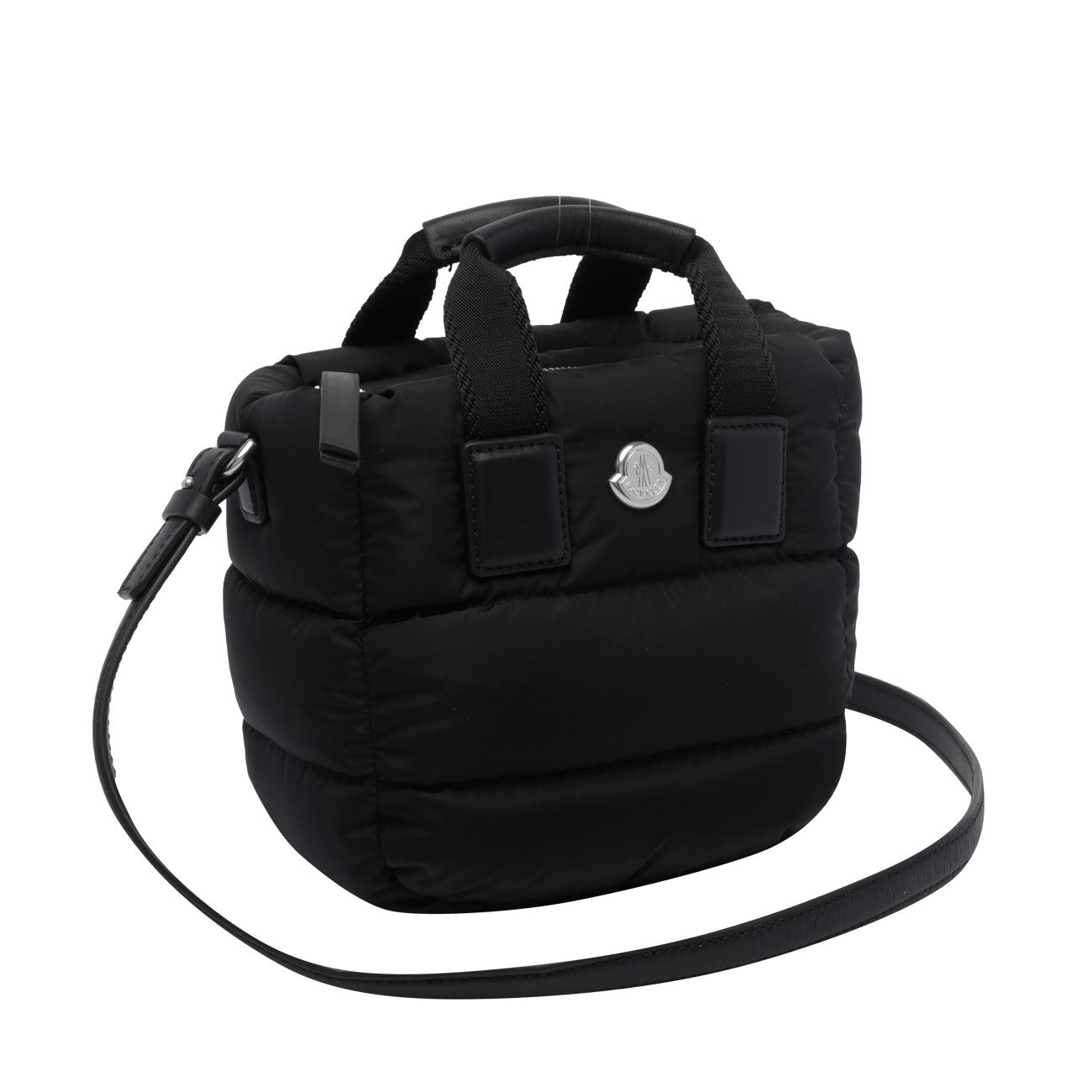 Moncler Women Micro Caradoc Handbag MONCLER
