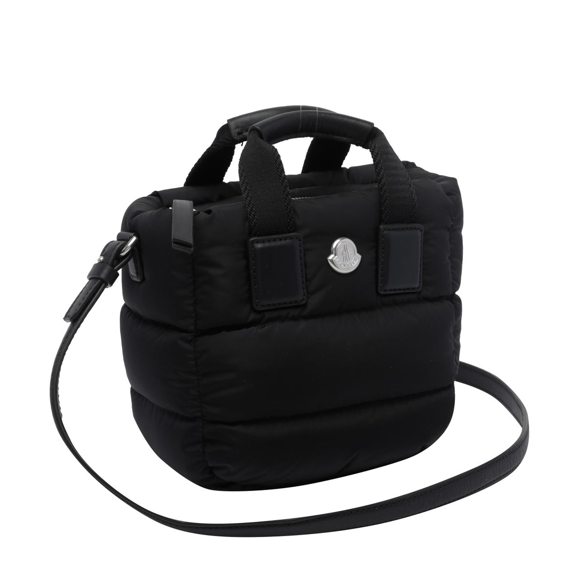 Moncler Women Micro Caradoc Handbag MONCLER
