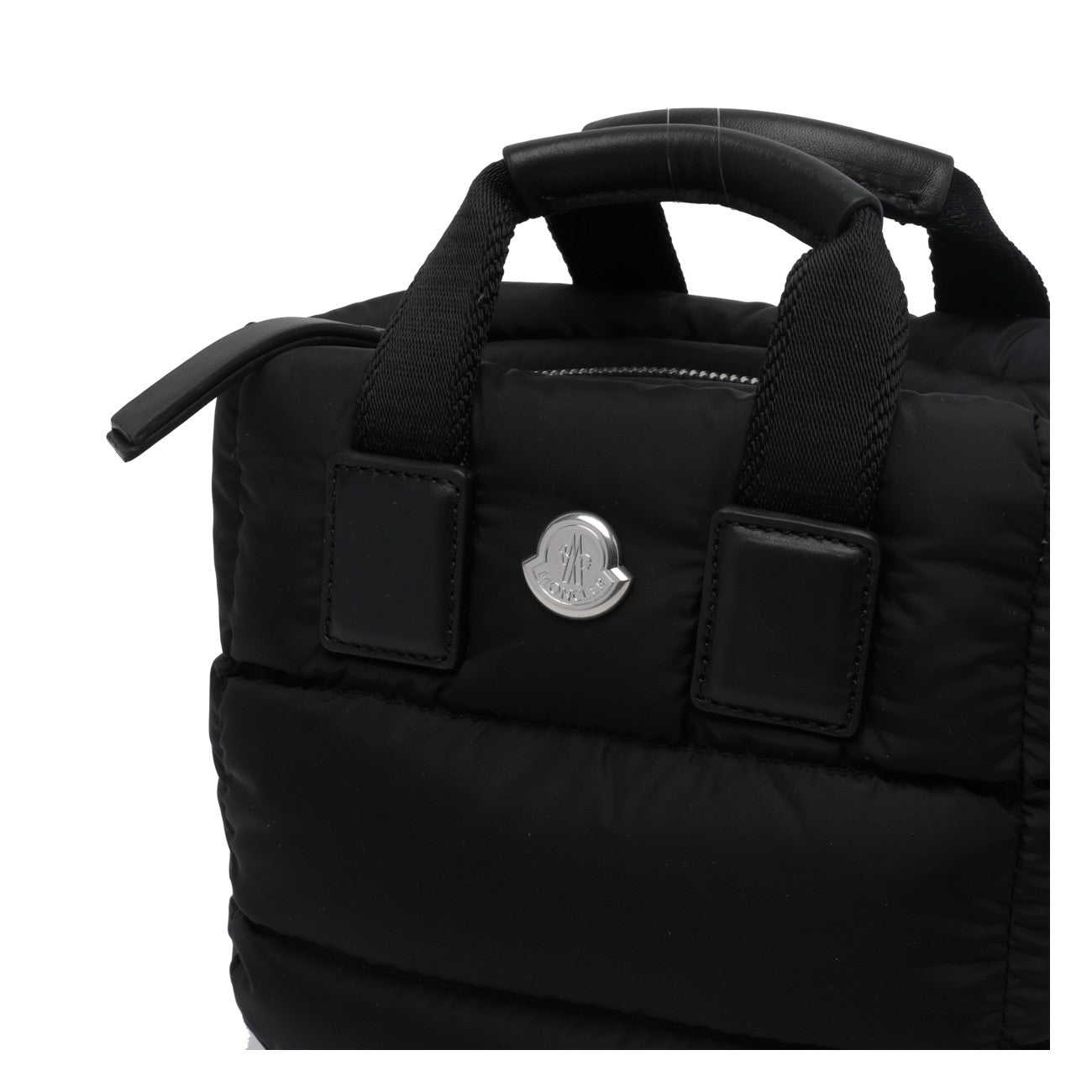 Moncler Women Micro Caradoc Handbag MONCLER