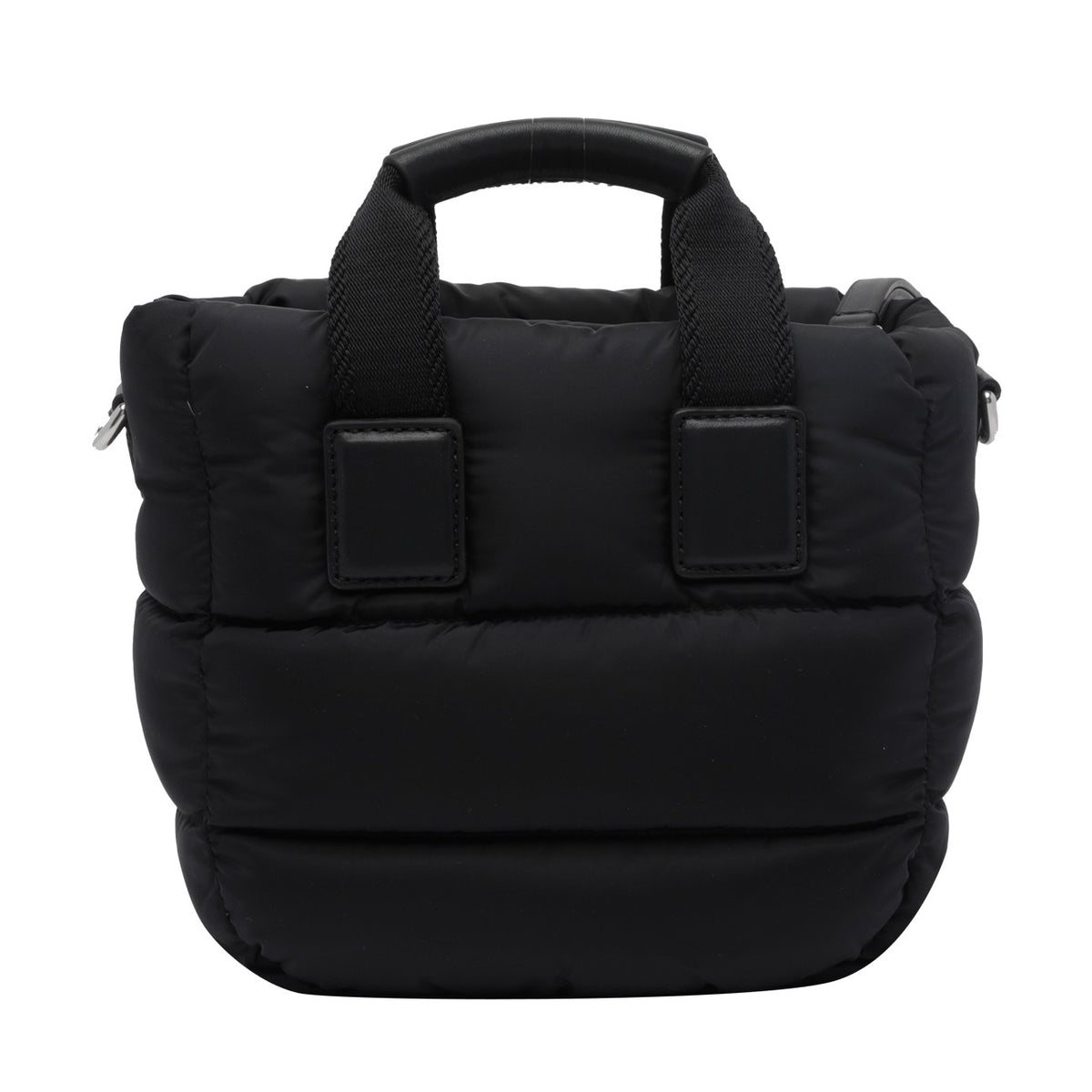 Moncler Women Micro Caradoc Handbag MONCLER