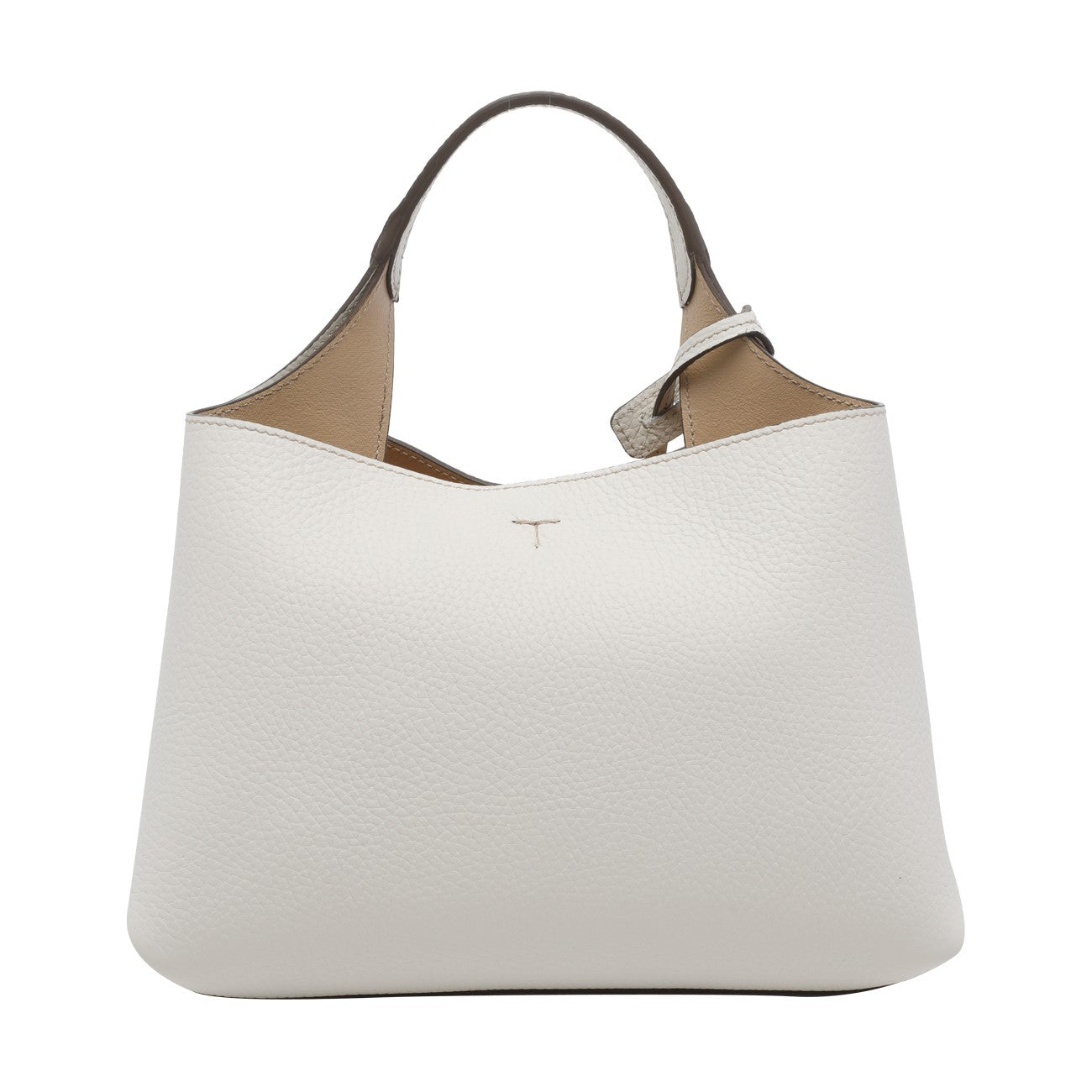 Tod's Women Micro Leather Bag TOD'S