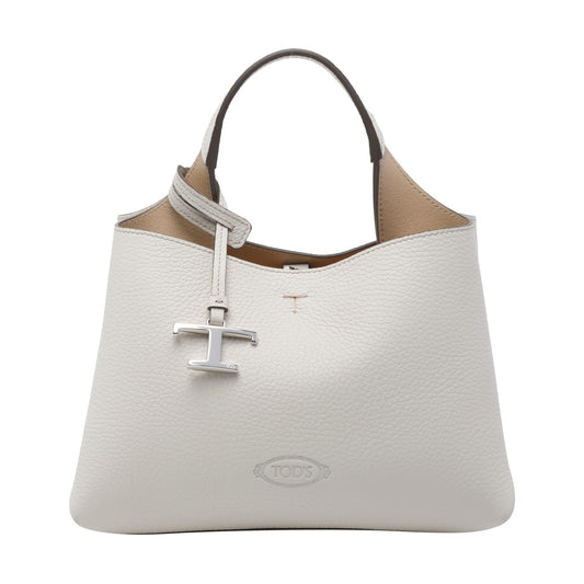 Tod's Women Micro Leather Bag