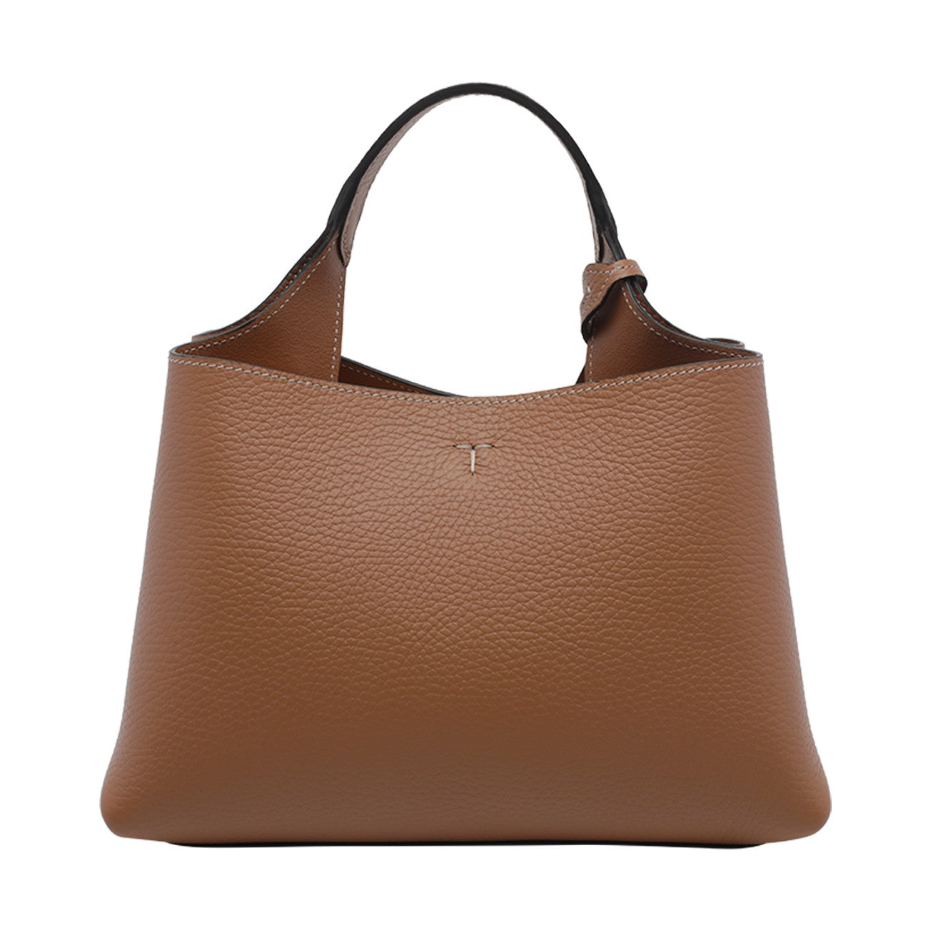 Tod's Women Micro Leather Handbag TOD'S