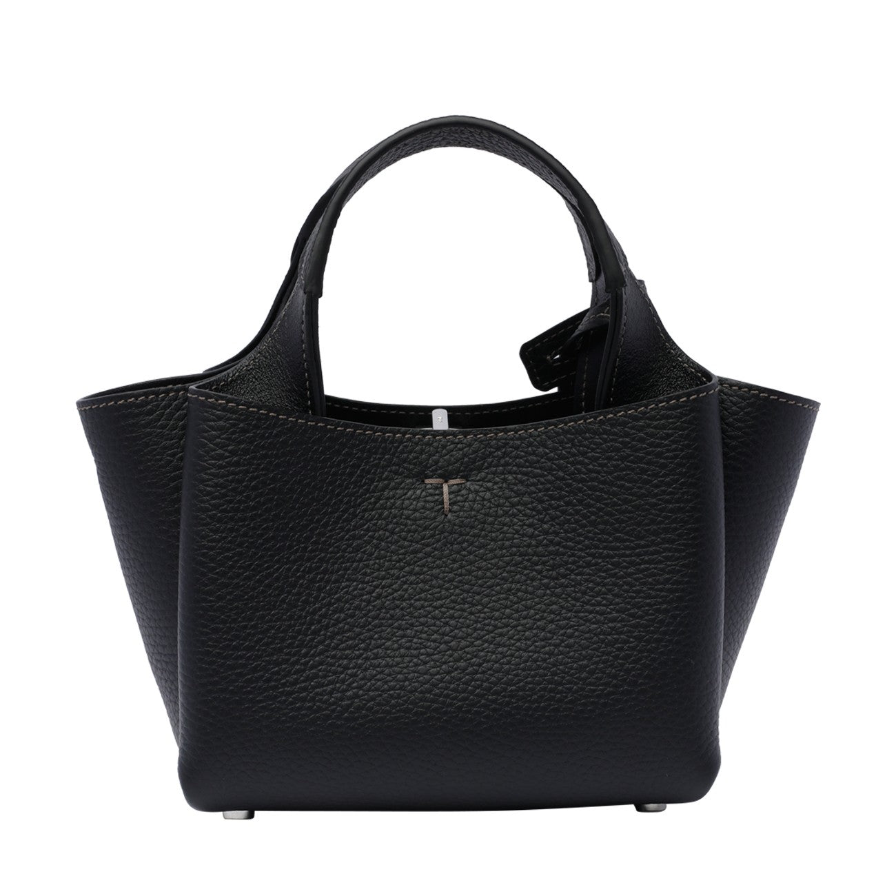 Tod's Women Micro Leather Handbag TOD'S