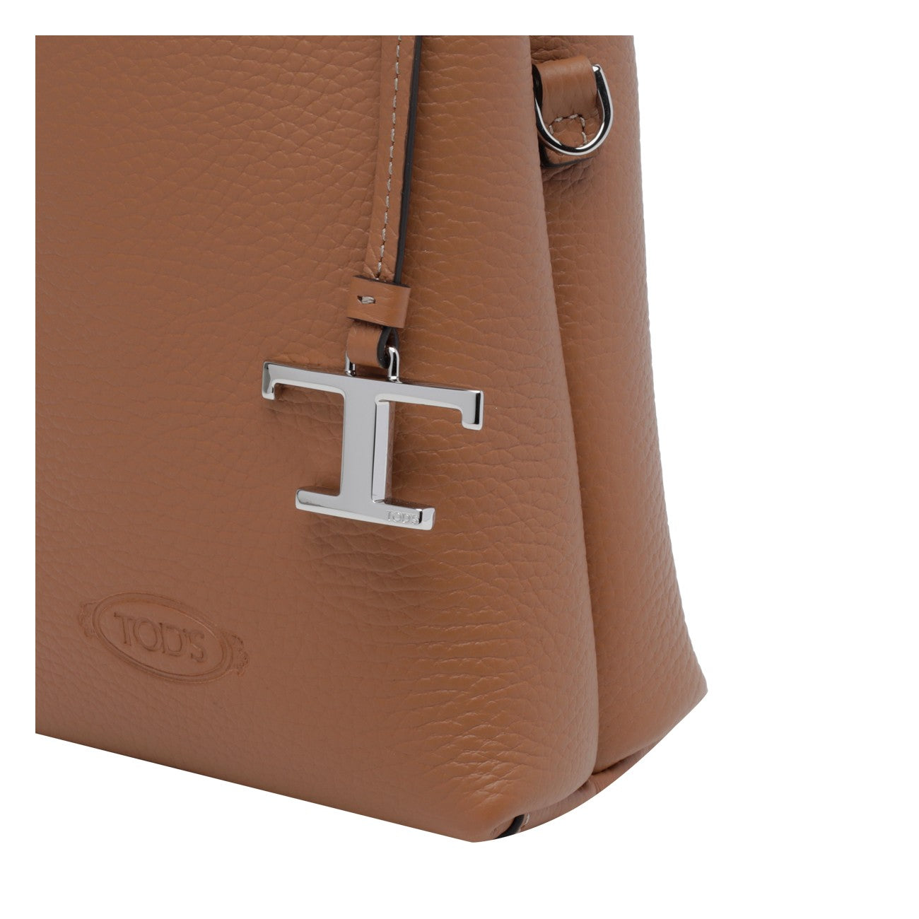 Tod's Women Micro Leather Tod's Handbag
