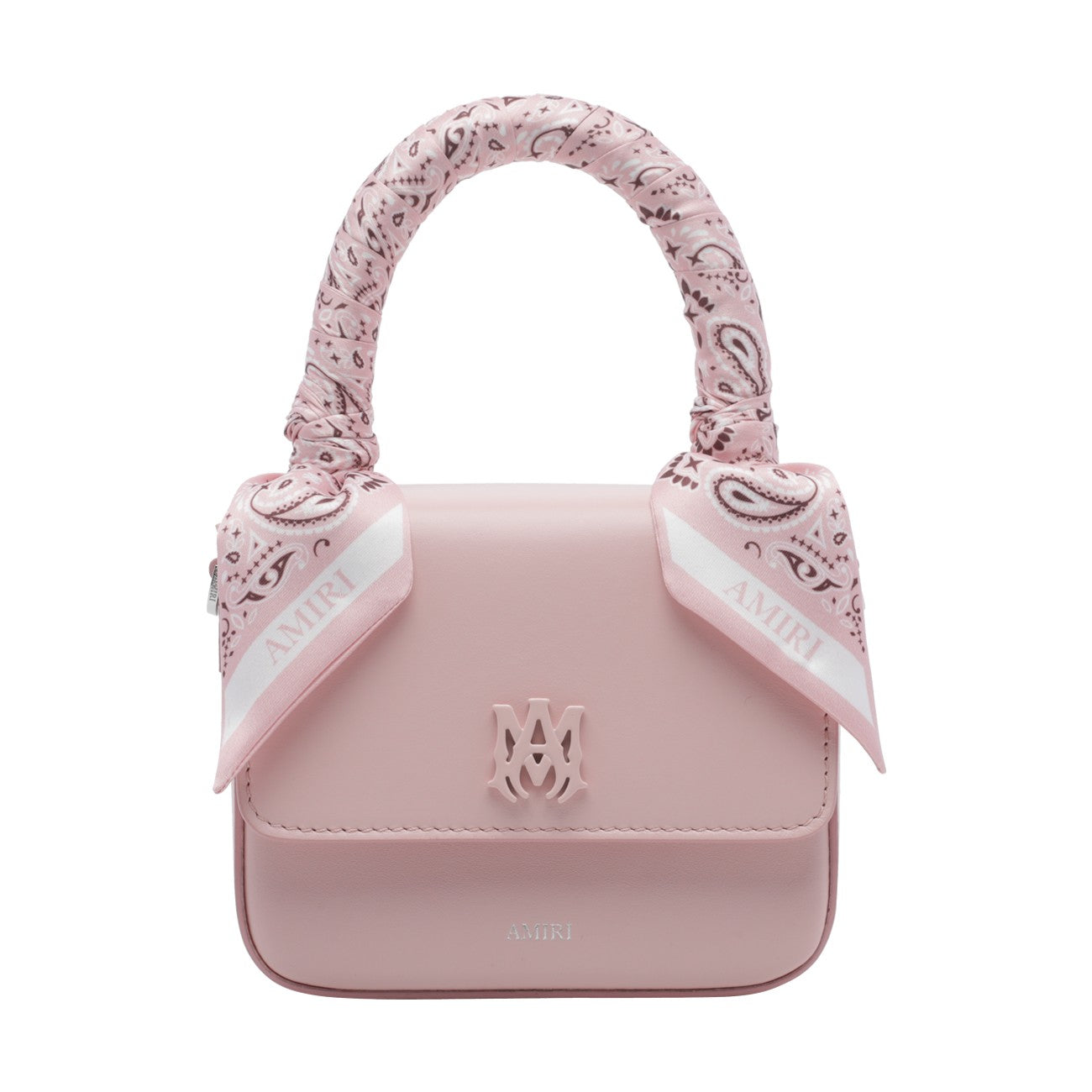 Amiri Women Micro Ma Handbag AMIRI