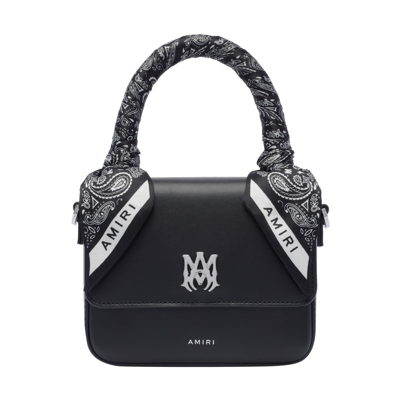 Amiri Women Micro Ma Handbag AMIRI