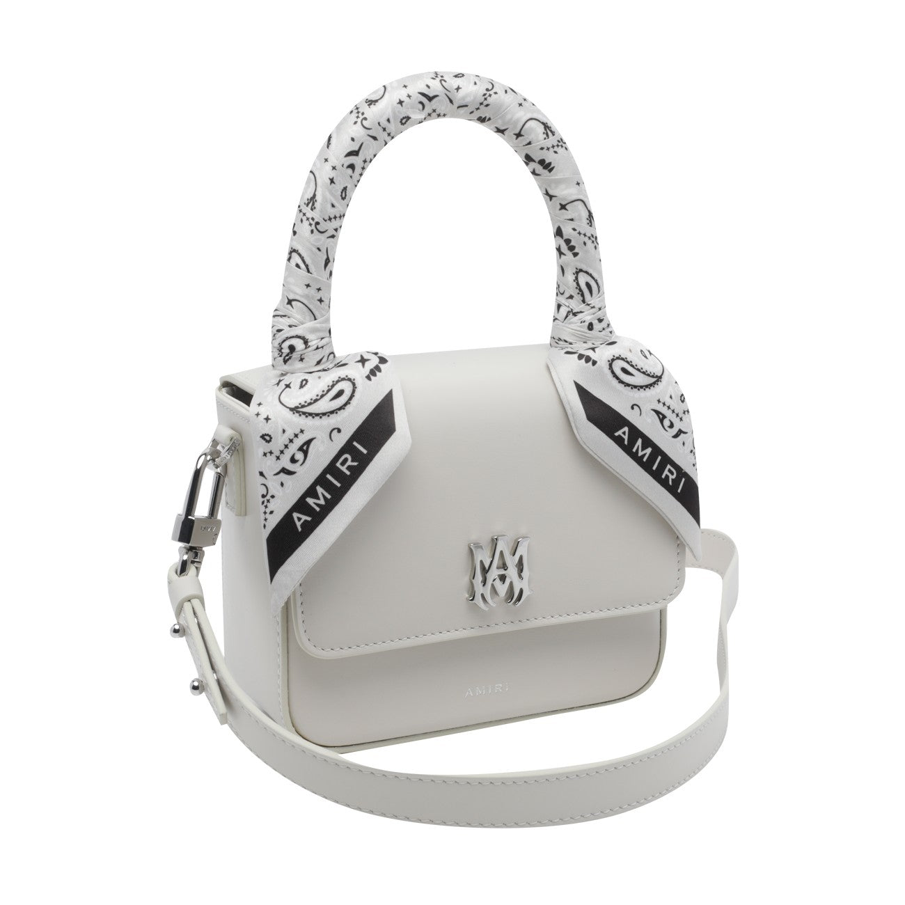 Amiri Women Micro Ma Handbag AMIRI
