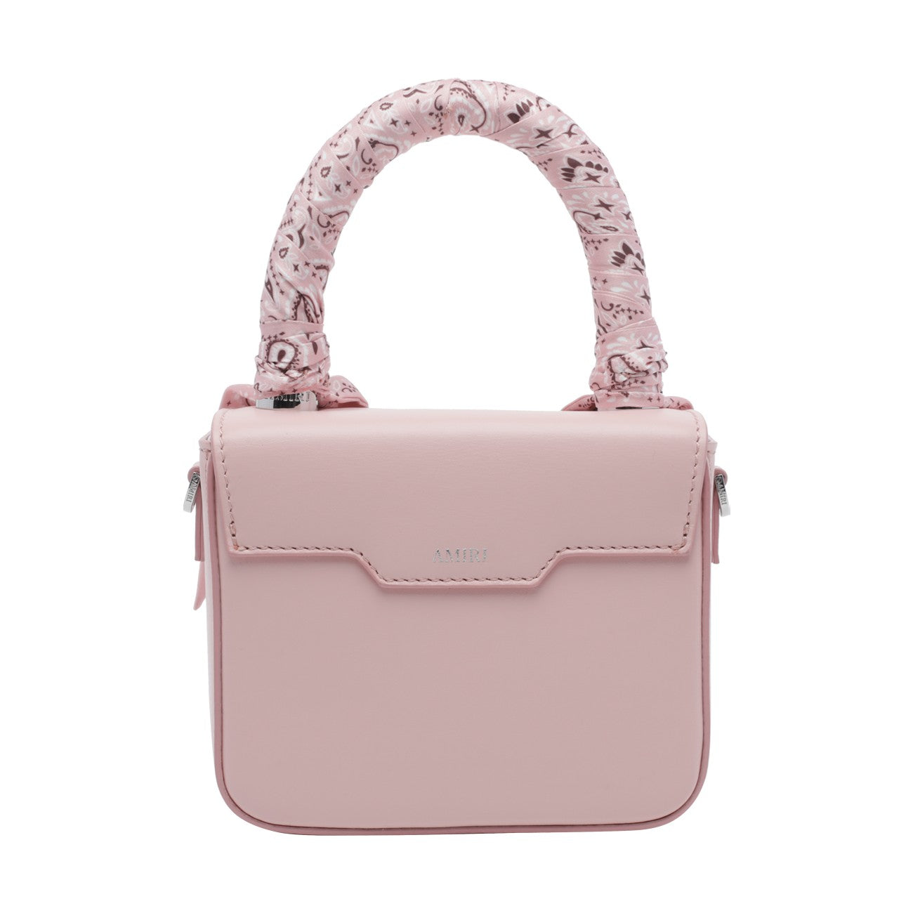 Amiri Women Micro Ma Handbag AMIRI