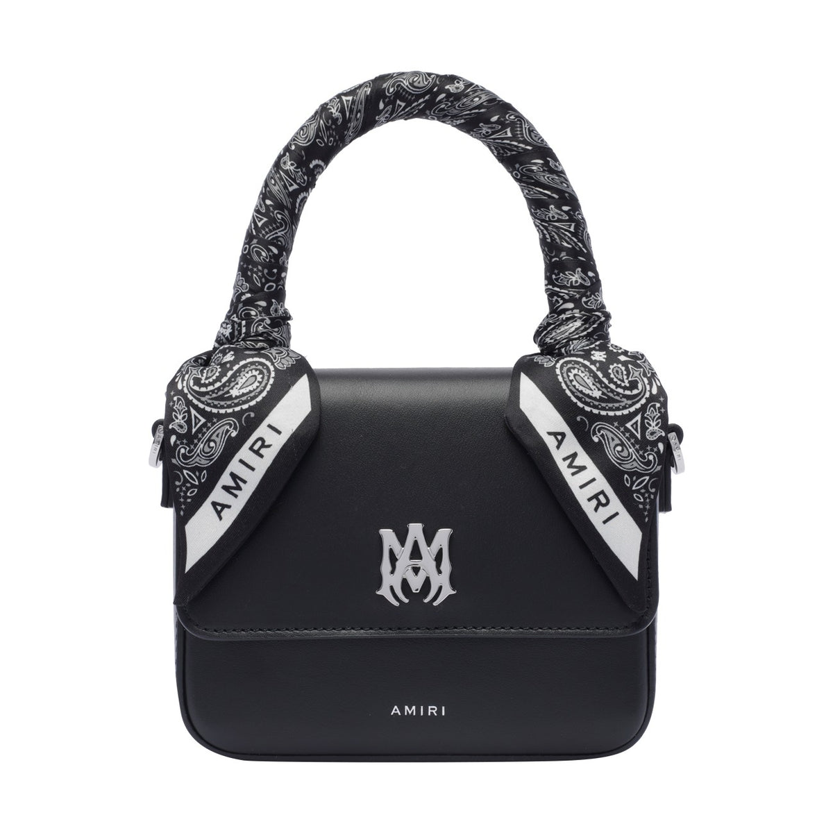 Amiri Women Micro Ma Handbag AMIRI