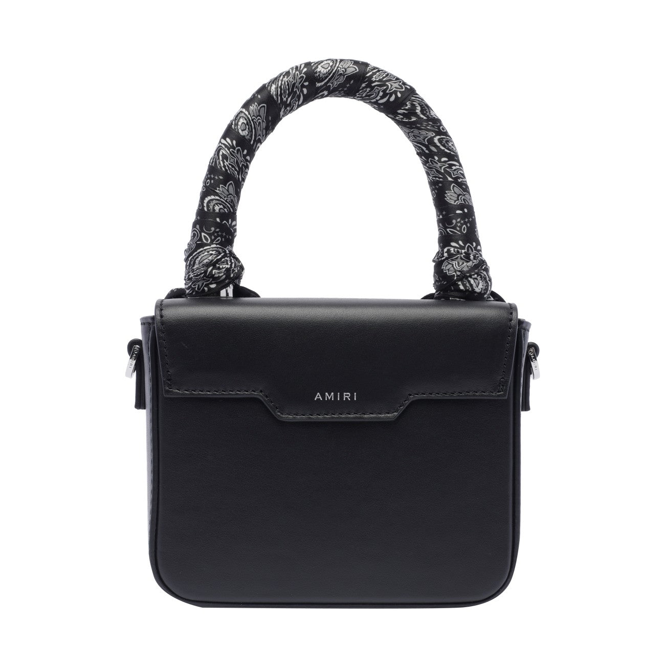 Amiri Women Micro Ma Handbag AMIRI