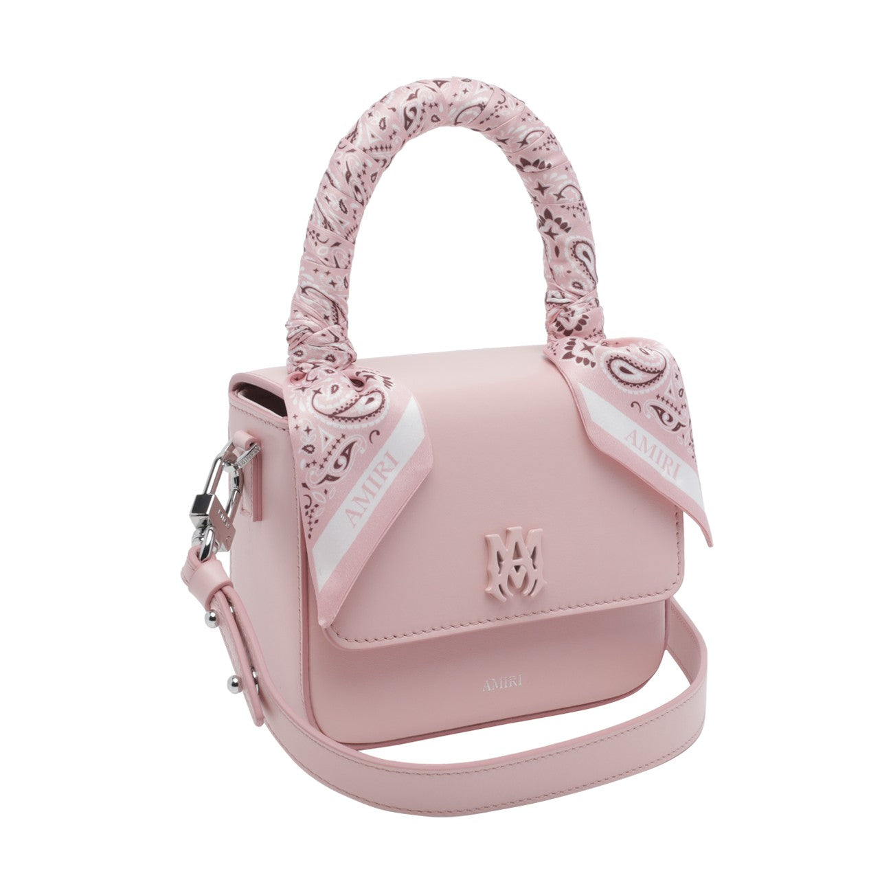 Amiri Women Micro Ma Handbag AMIRI