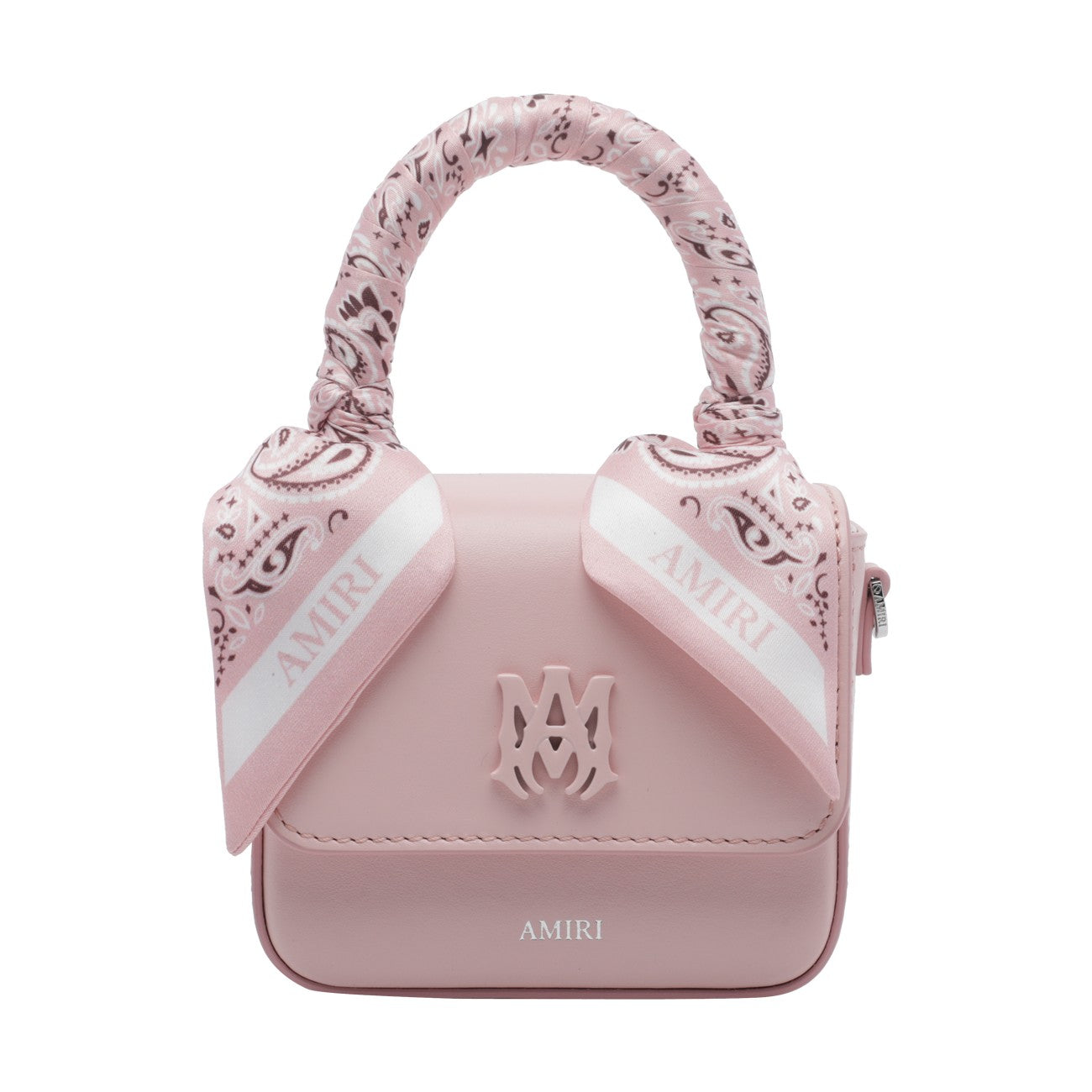 Amiri Women Micro Ma Handbag AMIRI
